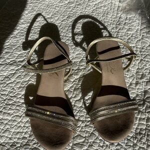 Onex Women’s Sandals